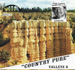Country pure - Valleys 8